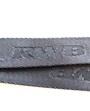 Load image into Gallery viewer, DPLS X RWB long lanyard