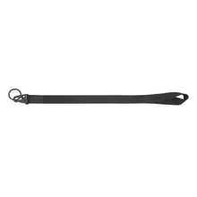 Load image into Gallery viewer, DPLS X RWB long lanyard