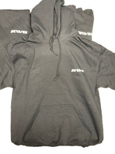 Load image into Gallery viewer, One Love Rough World Hoodie - Idlers