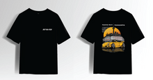 Load image into Gallery viewer, RWB Toronto Limited T