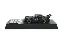 Load image into Gallery viewer, 1:64 964 RWB Idlers (black)
