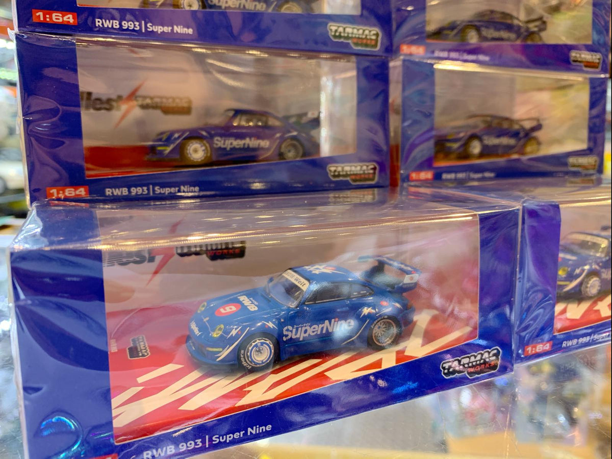 IMG-20191227-WA0007_1200x1200.