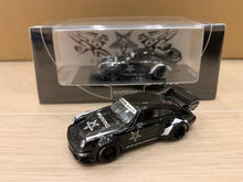 Load image into Gallery viewer, RWB Baphomet 1:64 by Time Micro