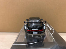 Load image into Gallery viewer, RWB Baphomet 1:64 by Time Micro