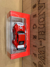 Load image into Gallery viewer, RWB 964 with Marlboro livery 1:64