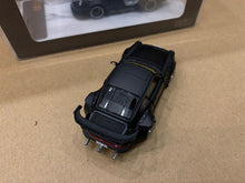 Load image into Gallery viewer, RWB Stella 1:64 collector car by PGM