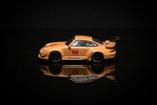 Load image into Gallery viewer, Official RWB Adriana #98 1:64 idler series
