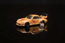 Load image into Gallery viewer, Official RWB Adriana #98 1:64 idler series