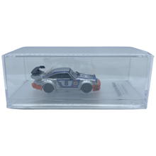 Load image into Gallery viewer, CM Model 1:64 RWB Martini Racing #8