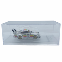 Load image into Gallery viewer, CM Model 1:64 RWB 964 Apple #89