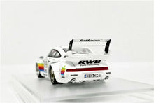 Load image into Gallery viewer, CM Model 1:64 RWB 964 Apple #89