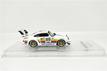 Load image into Gallery viewer, CM Model 1:64 RWB 964 Apple #89