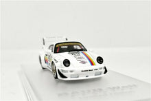 Load image into Gallery viewer, CM Model 1:64 RWB 964 Apple #89