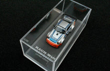 Load image into Gallery viewer, CM Model 1:64 RWB Martini Racing #8