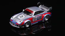 Load image into Gallery viewer, CM Model 1:64 RWB 993 Martini Racing  #11