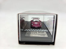 Load image into Gallery viewer, Official RWB Bepohnka #99 1:64 idlers series