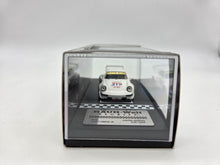Load image into Gallery viewer, Official RWB Natty Dread Jr. #319 1:64 idlers series