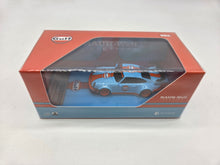 Load image into Gallery viewer, RWB with Gulf Livery 1:64 by Time Micro