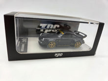Load image into Gallery viewer, RWB Stella 1:64 collector car by PGM