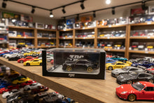 Load image into Gallery viewer, RWB Stella 1:64 collector car by TDC