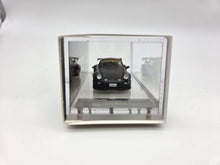Load image into Gallery viewer, RWB Stella 1:64 collector car by PGM