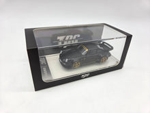 Load image into Gallery viewer, RWB Stella 1:64 collector car by PGM