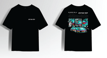 Load image into Gallery viewer, RWB BOONMEE Limited T