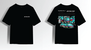 RWB BOONMEE Limited T