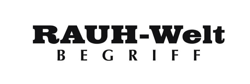 新！RWB RAUH-Welt Begriff ステアリング one Love RAUH-Welt Begriff RWB Canada Official – Rauh-Welt-Begriff-Canada