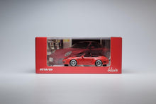 Load image into Gallery viewer, Official RWB 997 Blair 1:64 scale model car