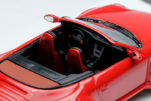 Load image into Gallery viewer, Official RWB 997 Blair 1:64 scale model car