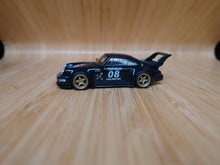 Load image into Gallery viewer, Official RWB Sweet Jane #08 1:64 idlers series