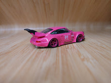 Load image into Gallery viewer, Official RWB Veronika #91 1:64 idlers series