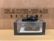 Load image into Gallery viewer, RWB Stella 1:64 collector car by PGM