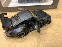 Load image into Gallery viewer, RWB Stella 1:64 collector car by PGM