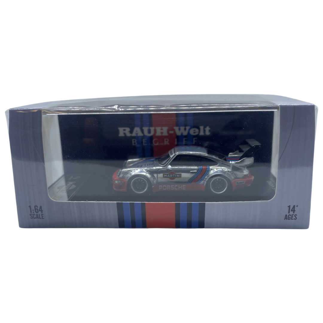 Time Micro Collection – Rauh-Welt-Begriff-Canada