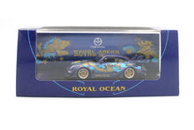 Load image into Gallery viewer, Time Model Royal Ocean 1:64