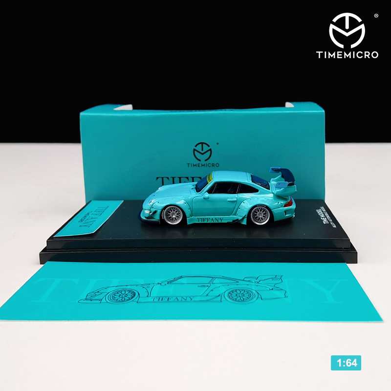 Time Micro Collection – Rauh-Welt-Begriff-Canada