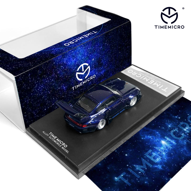 Time Micro Collection – Rauh-Welt-Begriff-Canada