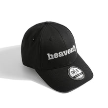 Load image into Gallery viewer, Heavenly Polo Cap