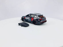 Load image into Gallery viewer, hpi64 1:64 Betsafe RS6 Limited edition