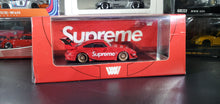Load image into Gallery viewer, Time Model Supreme 1:64